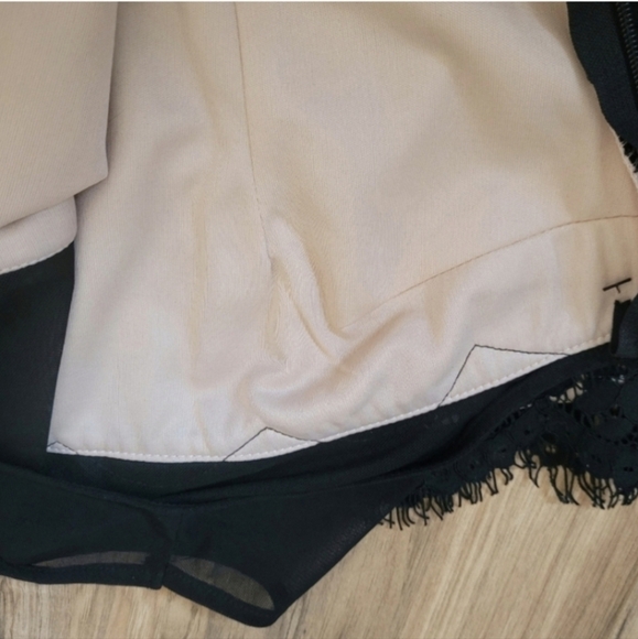 NWT Lulus Size S Dress - Picture 9 of 14